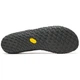 Кросівки Merrell Vapor Glove 7 Mns чоловічі black 43.5 чорні - изображение 2