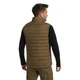 Жилет Pentagon Homer Vest, Navy Blue, L - изображение 6