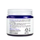 Крем для лица FarmStay Collagen Super Aqua Cream 80 мл - изображение 4