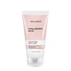 Hollyskin Hyaluronic Acid Face Cream зволожувальний крем для обличчя з гіалуроновою кислотою - зображення 2