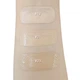 Тональный крем с эффектом сияния Enough Promette Glam Origin Radiance Foundation SPF 50+ PA++++ 30 мл , 13 Айвори - изображение 5