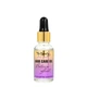 Масло для волос Top Beauty Botox's effect 30 мл - изображение 2