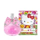 Туалетна вода для дітей від 5 років Honey Kitty 50 мл (B899-1) - зображення 2