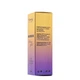 Масло для волос Top Beauty Botox's effect 30 мл - изображение 6