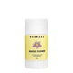 Дезодорант стік парфумований жіночий Mermade Magic Flower 60 г - зображення 1