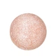 Хайлайтер для лица запеченный TopFace Baked Choice Rich Touch Highlighter № 104 - изображение 3