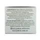 Скраб для обличчя Hollyskin Caviar Face Scrub з екстрактом чорної ікри 100 мл 0209h - зображення 9