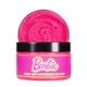 Cкраб жвачка для тела Top Beauty Barbie с ароматом малины - изображение 1