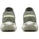 Кросівки Merrell Maipo Explorer Aerosport Mns 49 - изображение 4