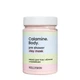 Маска для лица и тела Hollyskin Calamine. Body. с каламином 300 г - изображение 2