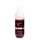 Пенка для умывания лица отшелушивающая Hollyskin Glycolic Acid 150 мл - изображение 2