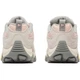 Кросівки Merrell Moab 3 Wms жіночі peony 39 світло-сірий/каштанові - изображение 3