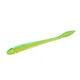 Силикон Berkley PowerBait Power Flail 50mm 12pcs #Sprng Grn/Snsne Ylw - изображение 1