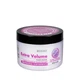 Маска для объема тонких волос Revuele Extra Volume Hair Mask 500 мл - изображение 1