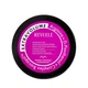 Маска для объема тонких волос Revuele Extra Volume Hair Mask 500 мл - изображение 2
