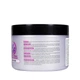 Маска для объема тонких волос Revuele Extra Volume Hair Mask 500 мл - изображение 4