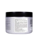 Маска для объема тонких волос Revuele Extra Volume Hair Mask 500 мл - изображение 6