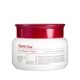 Крем для лица FarmStay Snail Repair Cream увлажняющий с муцином улитки 100 г - изображение 2