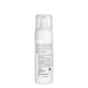 Пенка для умывания Revuele Gentle Cleansing Foam With Chamomile Infusion с экстрактом ромашки 150 мл - изображение 2