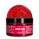Cкраб жвачка для тела Top Beauty с ароматом вишни 250 мл - изображение 1