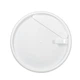 Патчи под глаза увлажняющие Mr. Scrubber 4D Hyaluronic Acid, 100 шт - изображение 4