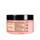 Cкраб жвачка для тела Top Beauty Ваниль 250 мл - изображение 5