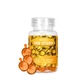 Витамины для волос Интенсивная терапия Sevich Hair Vitamin With Ginseng & Honey Oil, 30 шт - изображение 1