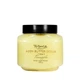 Скраб баттер для тела 2 в 1 Top Beauty Body Butter Scrub Pineapple, 400 г - изображение 2