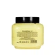 Скраб баттер для тела 2 в 1 Top Beauty Body Butter Scrub Pineapple, 400 г - изображение 3