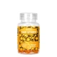 Витамины для волос Интенсивная терапия Sevich Hair Vitamin With Ginseng & Honey Oil, 30 шт - изображение 3