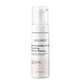 Пенка для умывания Hollyskin Hyaluronic Acid Foaming Facial Cleanser с гиалуроновой кислотой 150 мл - изображение 1