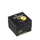 Гель-жвачка для 3D дизайна ногтей YouPOSH Gummi Gel 15 мл - изображение 1