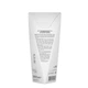 Маска для сяяння шкіри обличчя Mr. Scrubber Face Control Glow Mask з перлинною пудрою, 100 мл - зображення 4