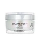 Крем для обличчя омолоджувальний із пептидами Medi-Peel Volume Tox Pro Cream Peptide 9 50 мл - зображення 2