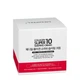Крем для обличчя омолоджувальний нічний Medi-Peel Collagen Super10 Sleeping Cream 70 мл - зображення 3