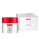 Крем для лица против морщин Medi-Peel Peptide 9 Volume And Tension Tox Cream Pro с матриксилом 50 г - изображение 1