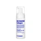 Пенка для умывания Mr. Scrubber Bio Marine Collagen с коллагеном и клеточной водой 150 мл - изображение 1