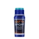 Дезодорант-стік чоловічий Tulipan Negro Datta Sport For Men (75 мл) - зображення 2