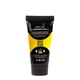 Акригель для наращивания ногтей YouPOSH Acryl Gel 15 мл № 7 - изображение 5