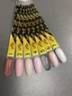 Акригель для наращивания ногтей YouPOSH Acryl Gel 15 мл № 7 - изображение 7