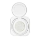 Пудра для лица рассыпчатая Neverti Setting Loose Powder Luminous Finish 004 Banana/Банана (NP200) - изображение 2