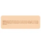 Пудра для лица рассыпчатая Neverti Setting Loose Powder Luminous Finish 004 Banana/Банана (NP200) - изображение 7