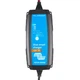 Зарядний пристрій Victron Energy Blue Smart IP65 Charger 12/7 - изображение 1