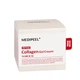Крем-гель для обличчя колагеновий омолоджувальний Medi-Peel Red Lacto Collagen Hydro Gel Cream 80 мл - зображення 3