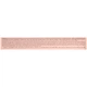 Консилер для обличчя рідкий Topface Instyle Lasting Finish Concealer PT461 № 6 - изображение 6