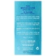 Солнцезащитный крем увлажняющий Enough Collagen Moisture Sun Cream SPF50+ PA++++ 50 мл - изображение 5