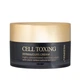 Крем для лица восстанавливающий Medi-Peel Cell Tox Dermajou Cream со стволовыми клетками 50 ml - изображение 2