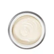 Крем для лица восстанавливающий Medi-Peel Cell Tox Dermajou Cream со стволовыми клетками 50 ml - изображение 3
