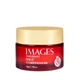 Омолоджуючий крем для обличчя Images Pomegranate Cream з екстрактом граната, 50 г - зображення 2