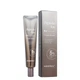 Крем-лифтинг для кожи вокруг глаз Medi-Peel Peptide Bor-Tox Eye Cream с пептидным комплексом 40 мл - изображение 1